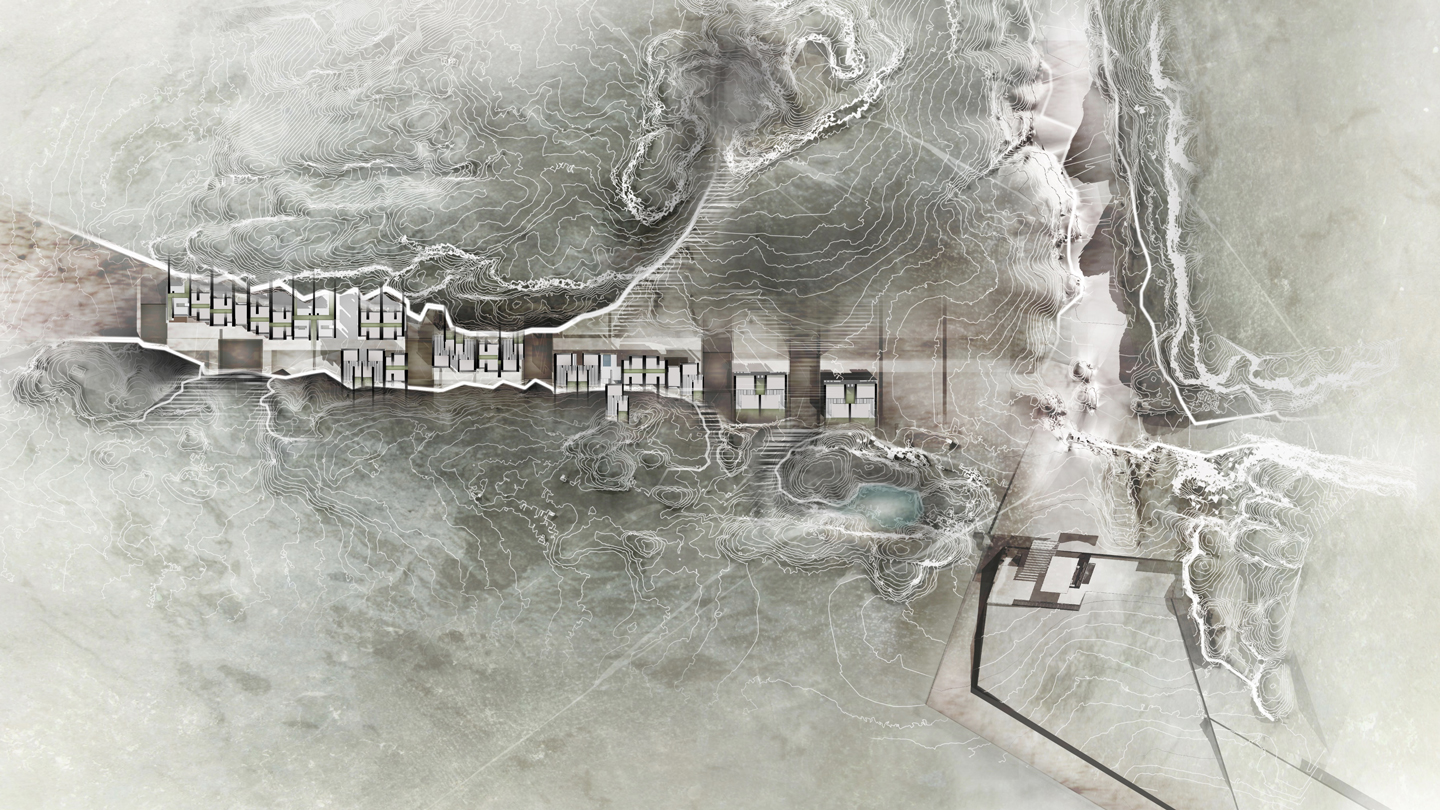 Al Beida Ecolodge